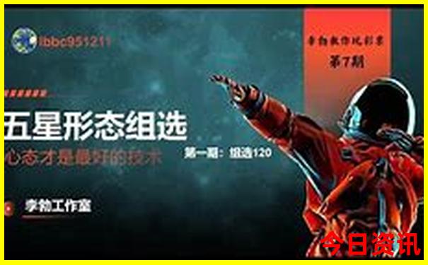 大理苍山旅游攻略一日游最佳路线