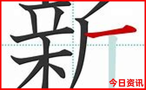 兰州到贵州自驾游最佳路线