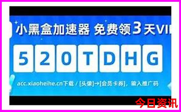 巴西景点排行榜前十名